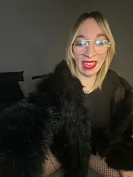 Giuliana baby online show from 12, 2, 2026