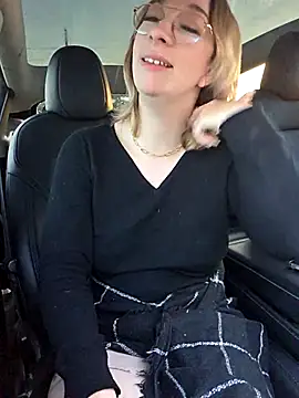 Giuliana baby online show from 30, 11, 2025