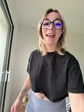 Snapshot of Giuliana_baby chatting on 11, 6, 2026 Giuliana baby online show from 11, 6, 2026