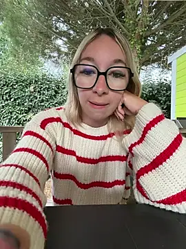 Snapshot of Giuliana_baby chatting on 15, 7, 2026 Giuliana baby online show from 15, 7, 2026