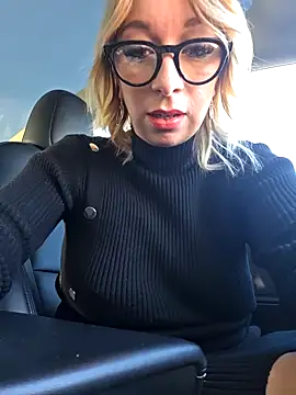 Giuliana baby online show from 17, 10, 2025