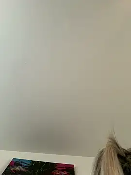 Giuliana baby online show from 3, 4, 2026