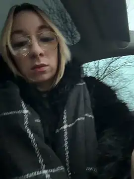 Giuliana baby online show from 15, 1, 2026