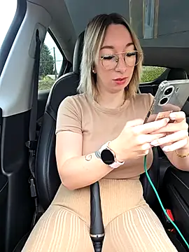 Giuliana baby online show from 13, 11, 2025