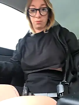 Giuliana baby online show from 29, 10, 2025