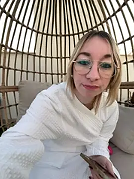 Giuliana baby online show from 18, 2, 2026