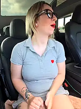 Giuliana baby online show from 10, 10, 2025