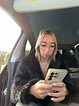 Giuliana baby online show from 10, 5, 2026
