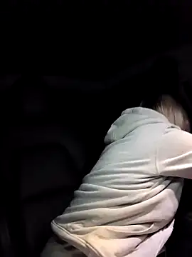 Giuliana baby online show from 7, 10, 2025