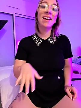 Giuliana baby online show from 9, 11, 2025