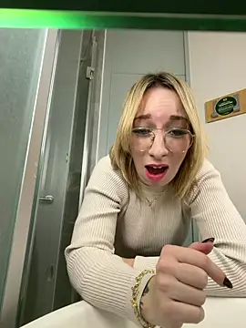 Giuliana baby online show from 6, 2, 2026