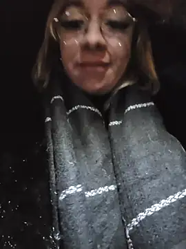 Giuliana baby online show from 20, 12, 2025