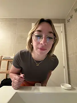 Giuliana baby online show from 25, 2, 2026