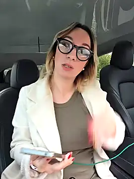 Giuliana baby online show from 28, 10, 2025