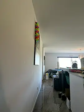 Giuliana baby online show from 13, 1, 2026