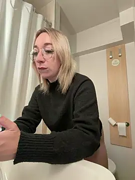 Giuliana baby online show from 6, 5, 2026