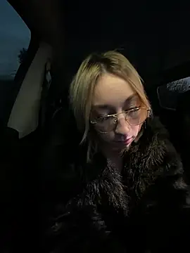 Giuliana baby online show from 11, 1, 2026