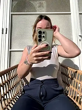 Giuliana baby online show from 19, 2, 2026