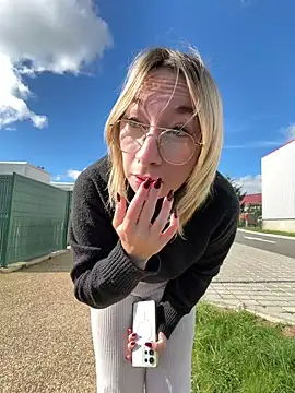 Giuliana baby online show from 1, 3, 2026