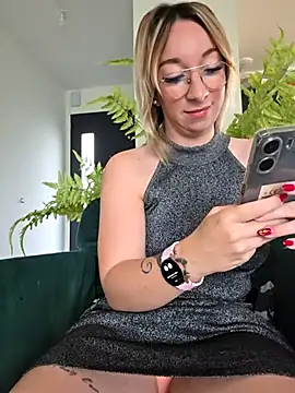 Giuliana baby online show from 6, 11, 2025