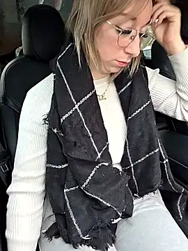 Giuliana baby online show from 3, 12, 2025