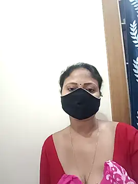 Anjali 88 online show from 1, 12, 2025