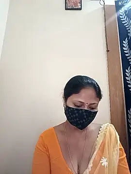 Anjali 88 online show from 15, 1, 2026