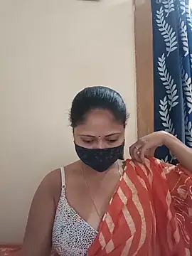 Anjali 88 online show from 26, 5, 2026