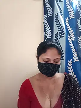 Anjali 88 online show from 5, 3, 2026