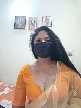 Anjali 88 online show from 12, 6, 2026