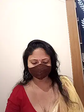 Anjali 88 online show from 2, 11, 2025