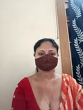 Anjali 88 online show from 21, 2, 2026