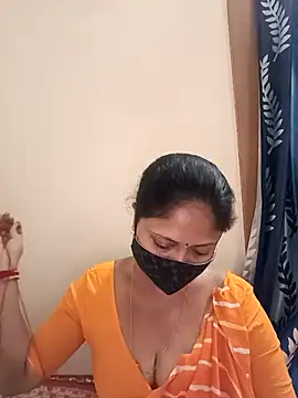 Anjali 88 online show from 8, 5, 2026