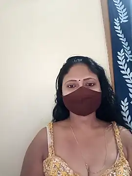 Anjali 88 online show from 10, 10, 2025