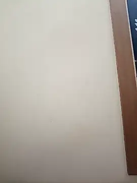 Anjali 88 online show from 5, 11, 2025