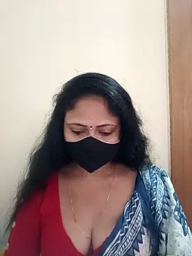 Anjali 88 online show from 25, 9, 2025