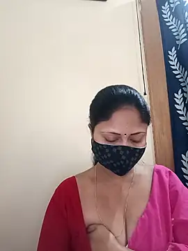 Anjali 88 online show from 6, 2, 2026