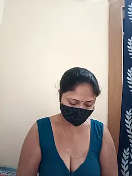 Anjali 88 online show from 26, 4, 2026