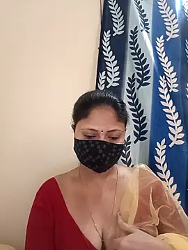 Anjali 88 online show from 8, 3, 2026