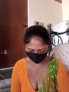 Anjali 88 online show from 24, 4, 2026