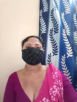 Anjali 88 online show from 6, 3, 2026