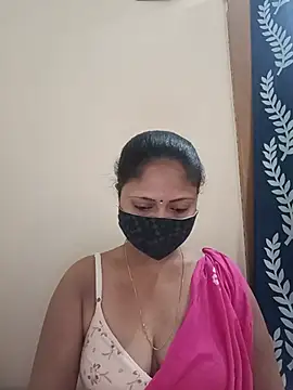 Anjali 88 online show from 25, 5, 2026
