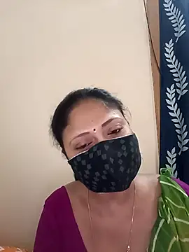 Anjali 88 online show from 25, 2, 2026