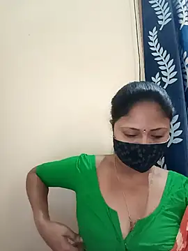 Anjali 88 online show from 27, 2, 2026