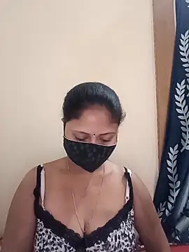 Anjali 88 online show from 9, 5, 2026