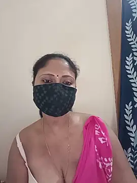 Anjali 88 online show from 27, 5, 2026