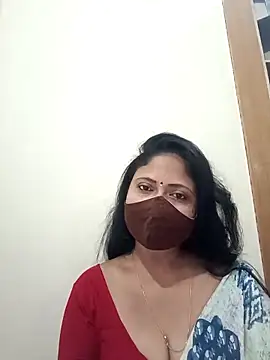 Anjali 88 online show from 14, 10, 2025