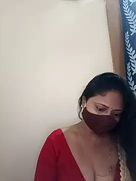 Anjali 88 online show from 15, 10, 2025