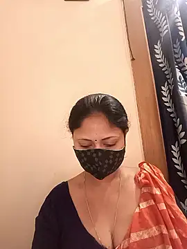 Anjali 88 online show from 9, 1, 2026