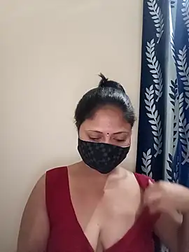 Anjali 88 online show from 28, 4, 2026